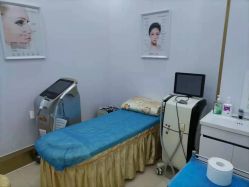 -东莞西妃整形美容医院