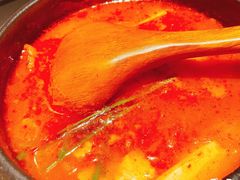 -厚贞日式烤肉(浦东汇智店)