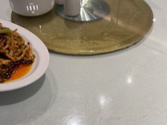 -眉州东坡(国贸店)