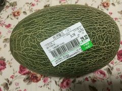 -大润发(王庄店)