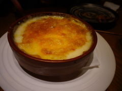 -妮妮酒馆Bistro Nini