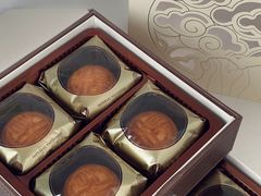 -皇玥(尖沙咀店)