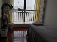 -仰生如卉推拿养生馆(酒仙桥店)
