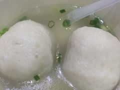 -同利肉燕老铺(澳门路店)