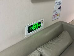 -美年大健康体检中心(西直门分院)