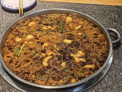 -胖子鱼·天水麻辣鱼火锅(秦州407店)