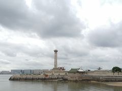 -集美鳌园景区