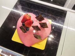 -江门富力万达嘉华酒店