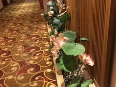 -世新养生馆(福马路店)
