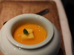 -京兆尹(雍和宫店)