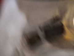 -五道口枣糕王(成府路店)