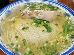 -同得兴面馆.苏式面.三虾面(园区店)