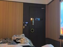 -和子足浴SPA会馆(竹山路店)