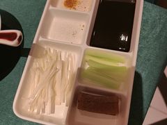 -便宜坊烤鸭店(亦庄京东店)