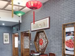 -德顺源(玉泉区印象江南店)