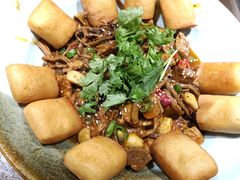 -特味村福园
