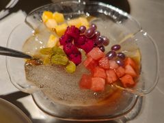 -三江里·宜宾川菜(亚运村店)