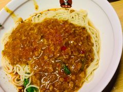 -刘国涛老杂酱(电报路店)