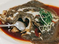 -好食上(喜盈门.范城店)