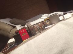 -杭州水知情足浴SPA(苏州店)