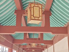 -东坡赤壁风景名胜区