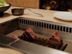 -焼肉矢澤 京都