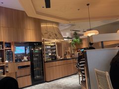 -新太二·鲜料川菜(晶耀前滩店)