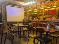 -火鬼 PYRO(五道口店)