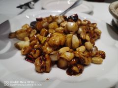 -眉州东坡(国贸店)