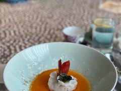 -上海静安昆仑大酒店
