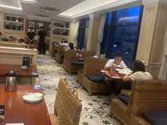 -妈妈菜舟山海鲜(定海古城店)