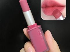 -Olive Young(明洞旗舰店)