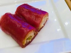 -大天然酒店(军民路店)