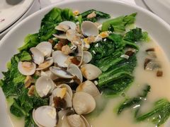 -盆满钵满·国家非遗传承(云台店)