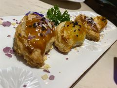 -欣悦府(城建大厦C座店)