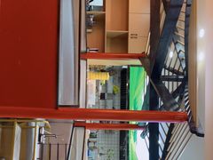 -潮汕酱记鲜牛肉火锅(欧尚店)
