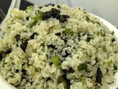 -江川野生菌火锅铜锅鱼(贵清火锅店)