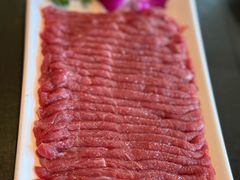 -南门涮肉(上海一店)