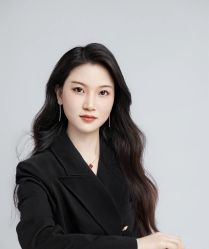 -爱秀造型 T-G