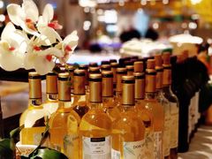-诱货海鲜自助火锅(爱琴海购物公园东百店)