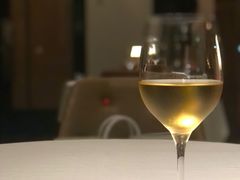 -夜上海(新天地店)