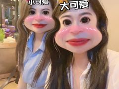 -胡桃里乐队酒馆(长春总店)