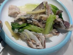 -粤顺渔坊·中山脆肉鲩火锅(清湖店)