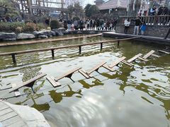 -中华郡文化旅游景区