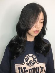 -菲凌私人定制