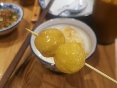 -十六蒲(桂林路店)