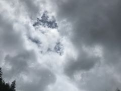 -硗碛藏寨·神木垒景区