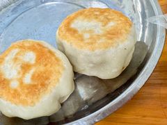 门钉肉饼-增盛魁小吃店