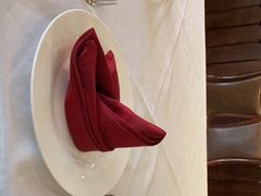 -维兰西餐(万泉河店)