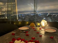 -Hi City·城市之巅